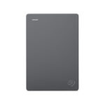 Seagate Basic 4TB USB-A Portable HDD