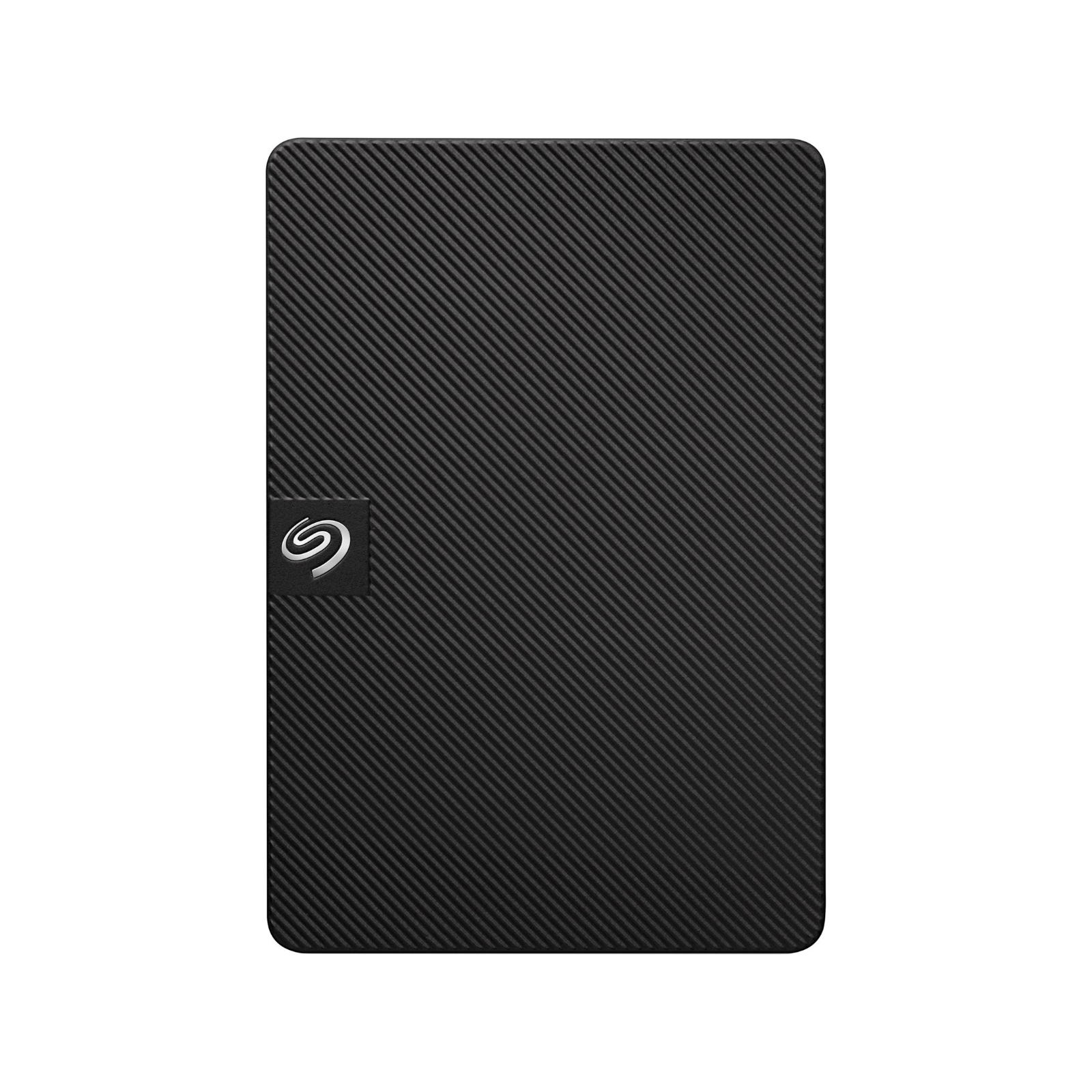 Seagate Expansion 2TB USB-A Portable HDD Seagate Expansion 2TB USB-A Portable HDD - Image 1
