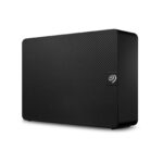 Seagate Expansion 10TB USB-A External Desktop HDD