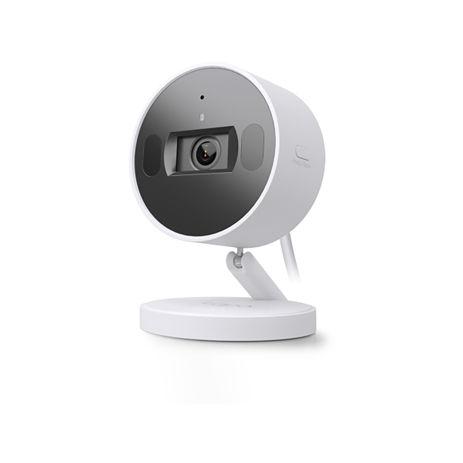 TP-Link TAPO C125 AI Home Security Wi-Fi IP Camera TP-Link TAPO C125 AI Home Security Wi-Fi IP Camera - Image 1