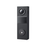 TP-Link TAPO D205 2K Battery Video Doorbell Mini