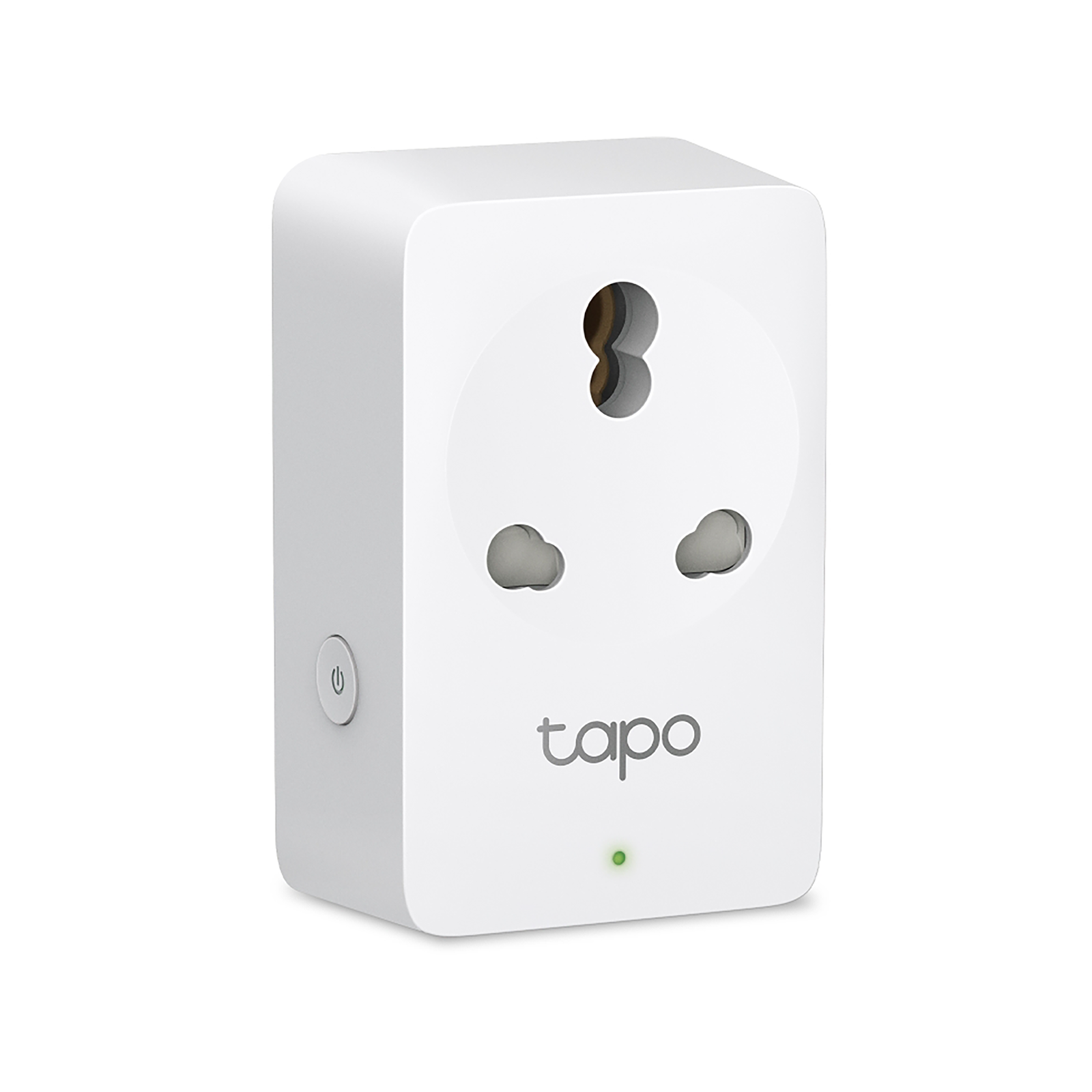 TP-Link P110 Mini Smart Wi-Fi Socket TP-Link P110 Mini Smart Wi-Fi Socket - Image 1