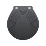 TP-Link TAPO RVA411 Tapo Robot Vacuum Waterproof Mat