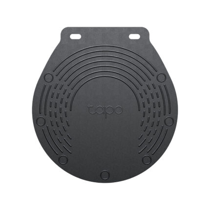 TP-Link TAPO RVA411 Tapo Robot Vacuum Waterproof Mat