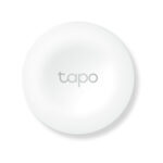 TP-Link S200B Smart Button 868 MHz Battery Powered Home Automation
