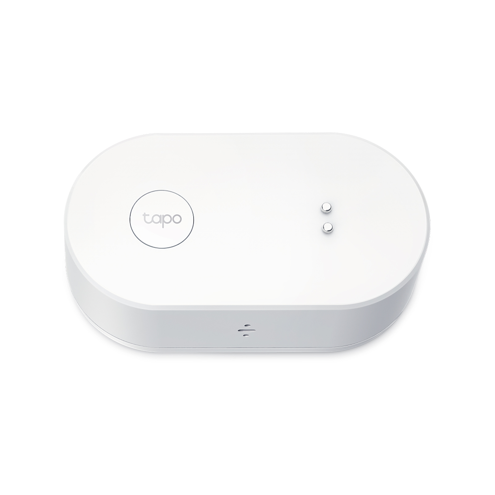 TP-Link TAPO Smart Water Leak Sensor TP-Link TAPO Smart Water Leak Sensor - Image 1