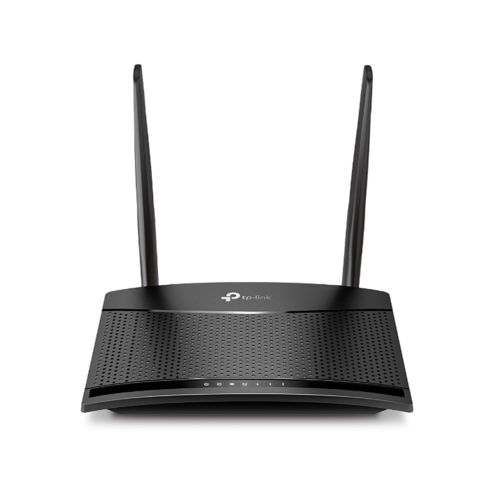 TP-Link 300Mbps Wireless N LTE Router TP-Link 300Mbps Wireless N LTE Router - Image 1