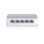 TP-Link 5 Port Desktop Switch