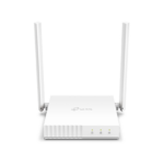 TP-Link 300Mbps Multi-Mode Wi-Fi Router