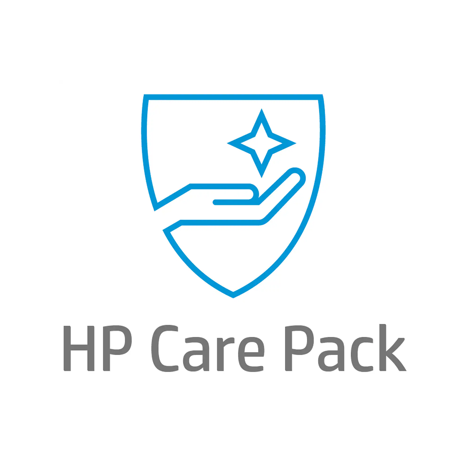 HP 3-Year NBD Onsite Hardware Support for Notebooks Warranty Extension HP 3-Year NBD Onsite Hardware Support for Notebooks Warranty Extension - Image 1