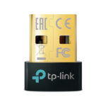 TP-Link Nano Bluetooth and USB Wireless Adapter