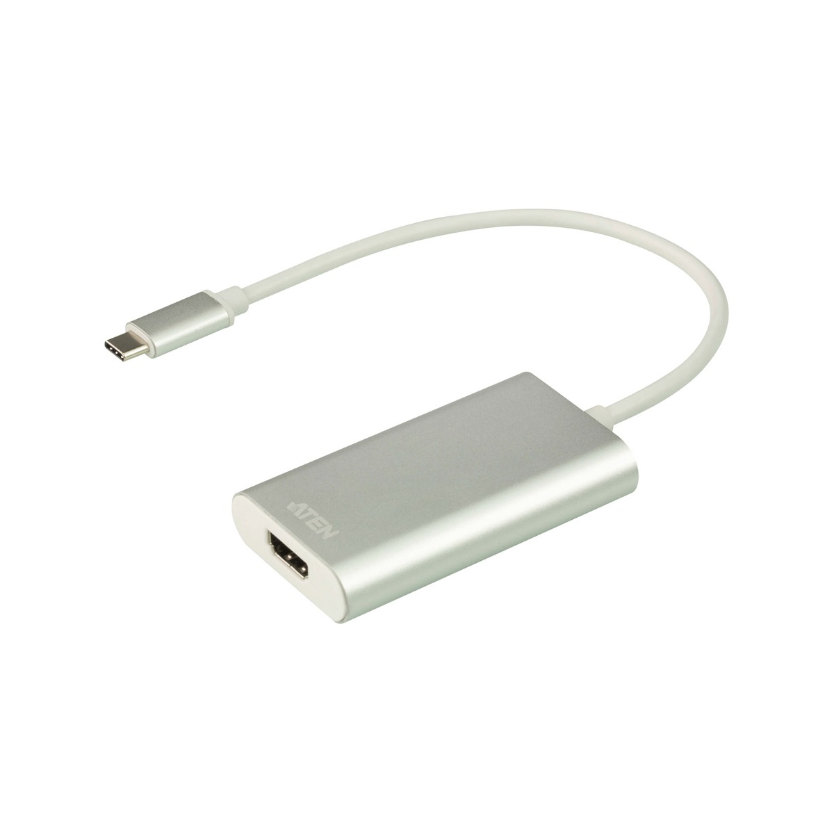 Aten Camlive HDMI to USB-C UVC Video Capture Aten Camlive HDMI to USB-C UVC Video Capture - Image 1