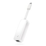 TP-Link U300C USB-3.0 to GB Ethernet Network Adapter 1 to 1