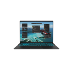 Asus VivoBook RTX  V3607VH 16" Core-i7 16GB 1TB Win 11 Pro Notebook