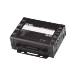 Aten 10km 4K HDMI at 300m Optical Extender