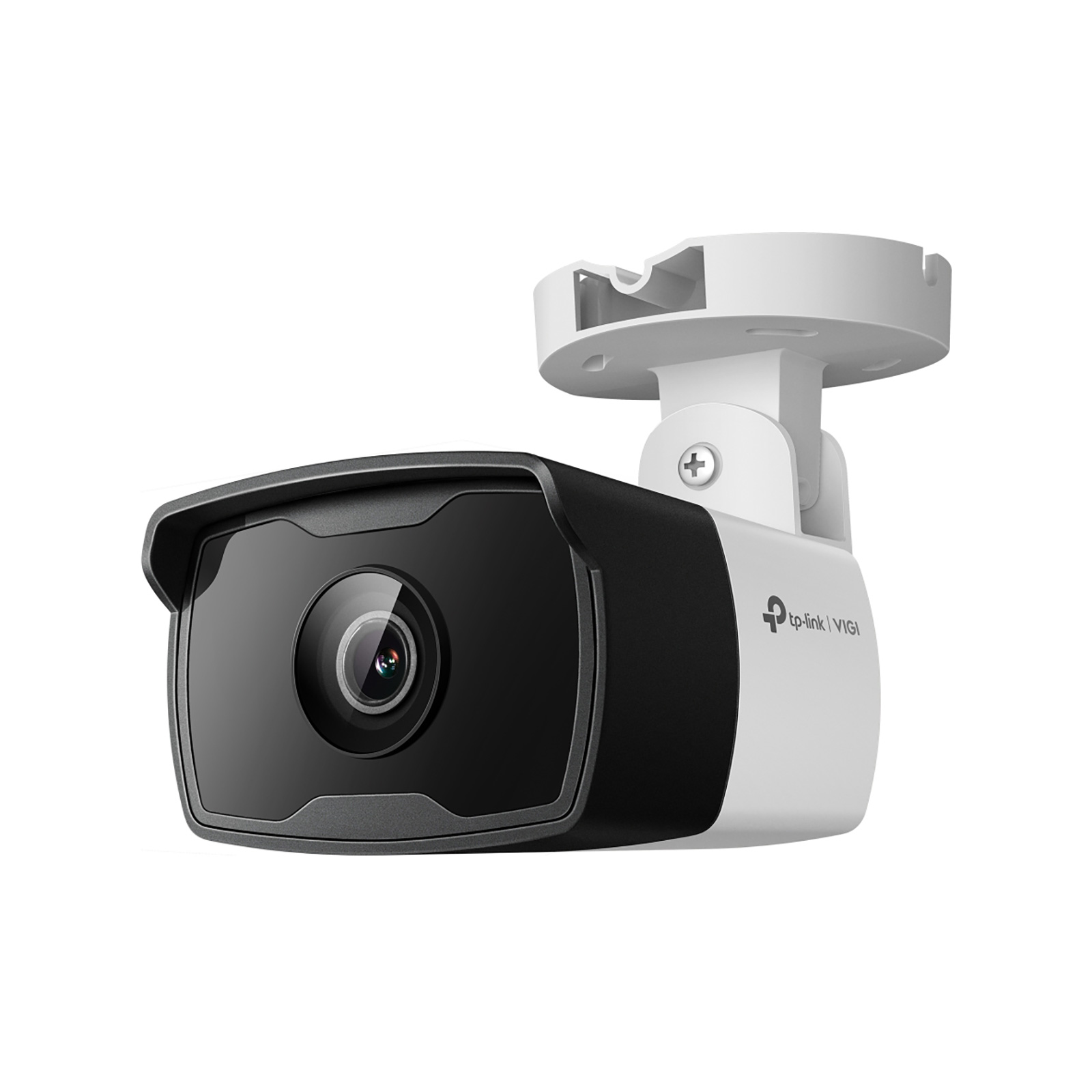 TP-Link VIGI 2MP Outdoor Bullet Network Camera TP-Link VIGI 2MP Outdoor Bullet Network Camera - Image 1