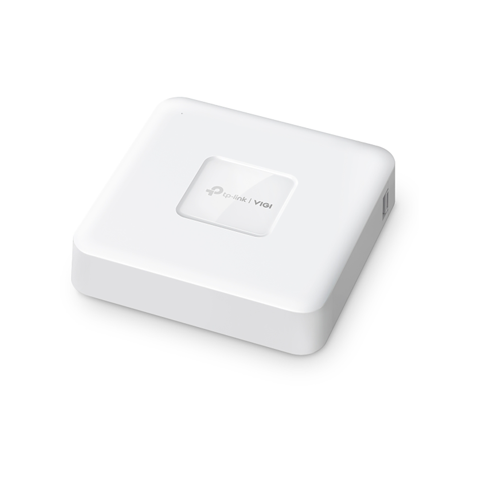 TP-Link VIGI 4-Channel POE+ NVR TP-Link VIGI 4-Channel POE+ NVR - Image 1
