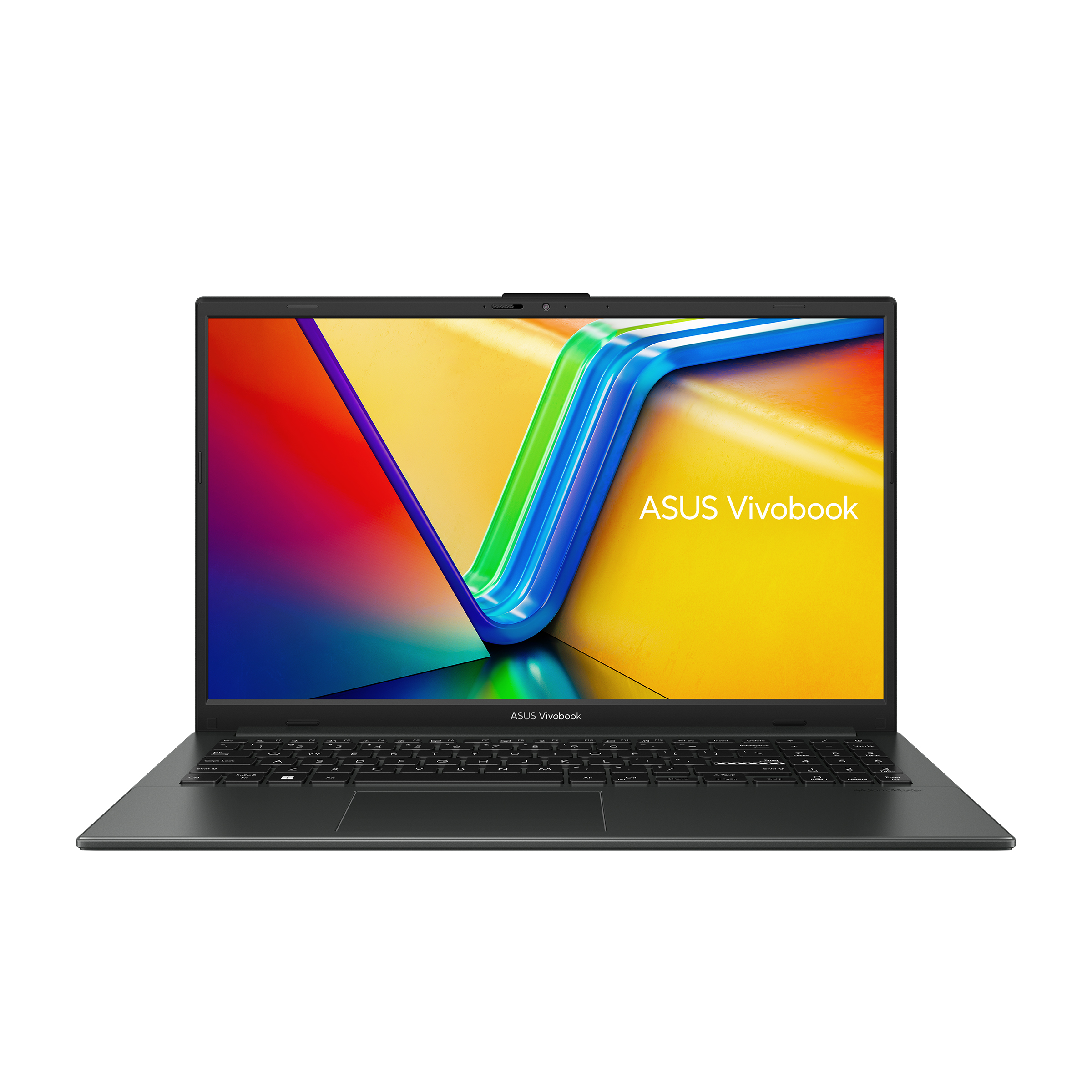 Asus VivoBook Go 15 E1504FA 15,6" Ryzen-3 8GB 256GB Win 11 Home Notebook - Image 1