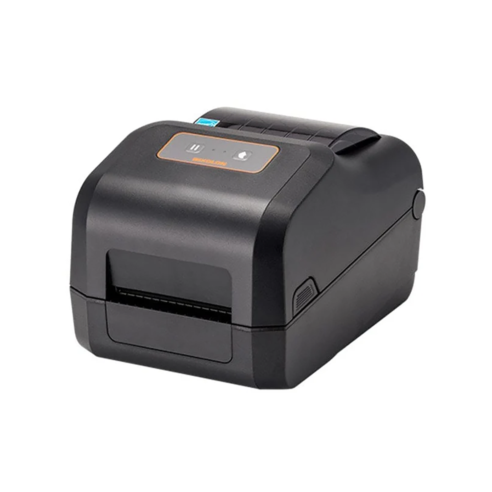 Bixolon XD5-40T 4" Direct Thermal Label Printer Bixolon XD5-40T 4" Direct Thermal Label Printer - Image 1