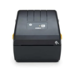 Zebra ZD230 Direct Thermal Receipt Printer