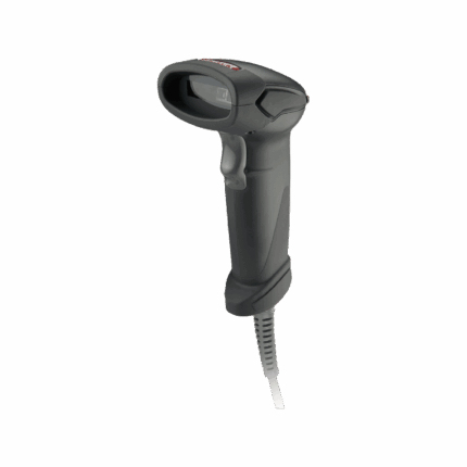 Zebex Z-3190 USB CCD Barcode Scanner