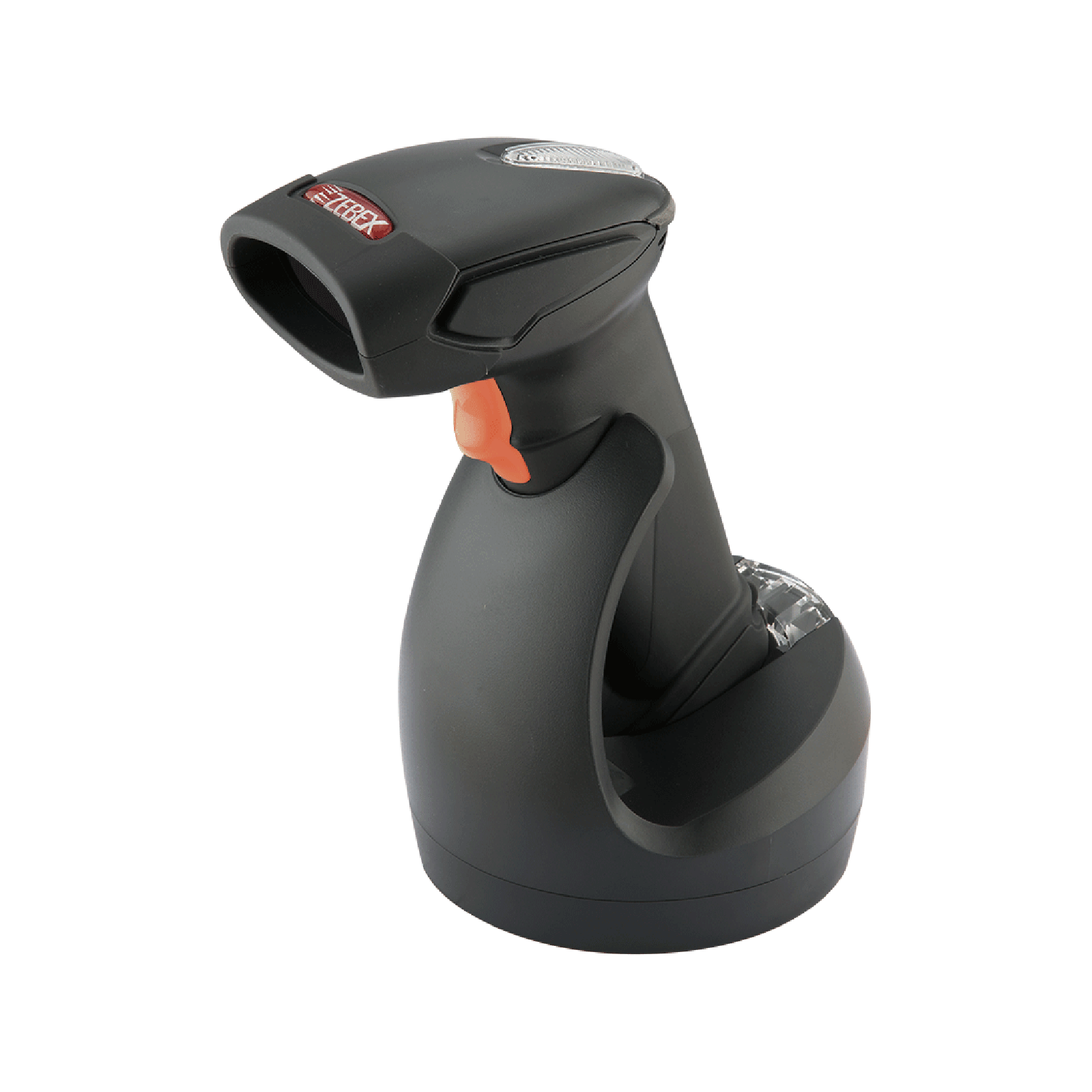 Zebex Z-319X Series Bluetooth Cradle Zebex Z-319X Series Bluetooth Cradle - Image 1