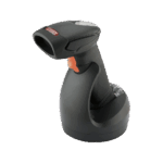 Zebex Z-3190 Scanner Stand