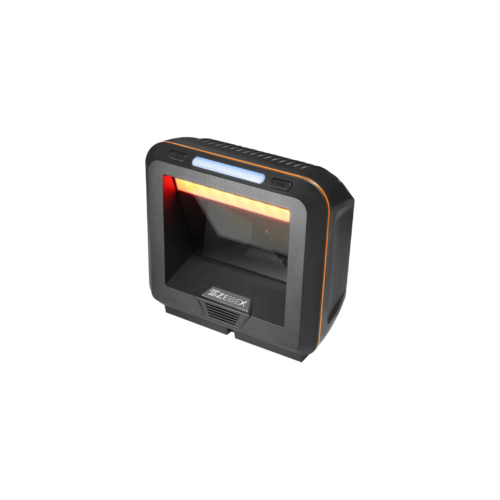 Zebex 2-D USB Scanner Zebex 2-D USB Scanner - Image 1
