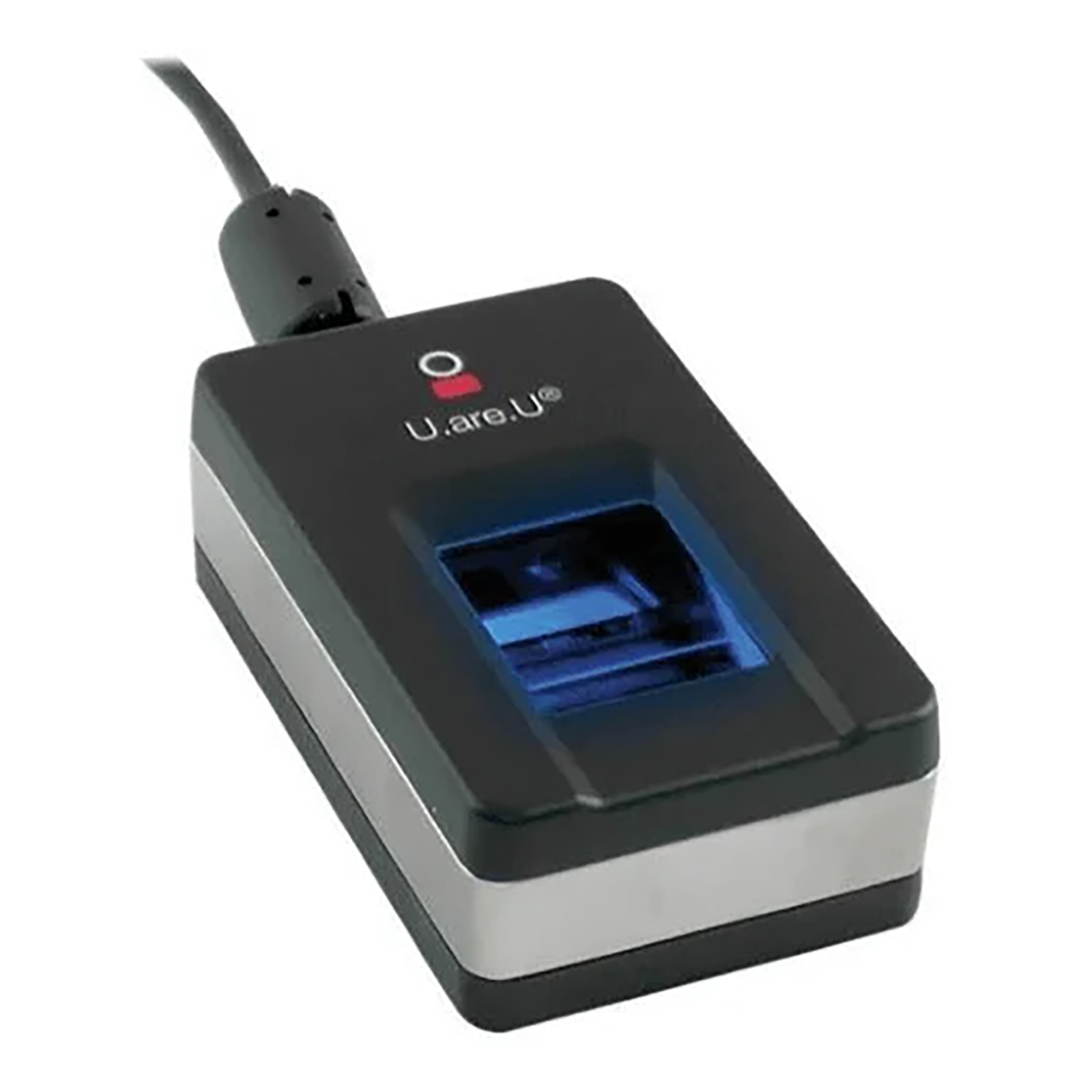 PinnPOS BIO-DP-5300 Fingerprint Scanner PinnPOS BIO-DP-5300 Fingerprint Scanner - Image 1