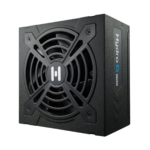 FSP Hydro G PRO 850W 80Plus Gold ModularR ATX12V Power Supply