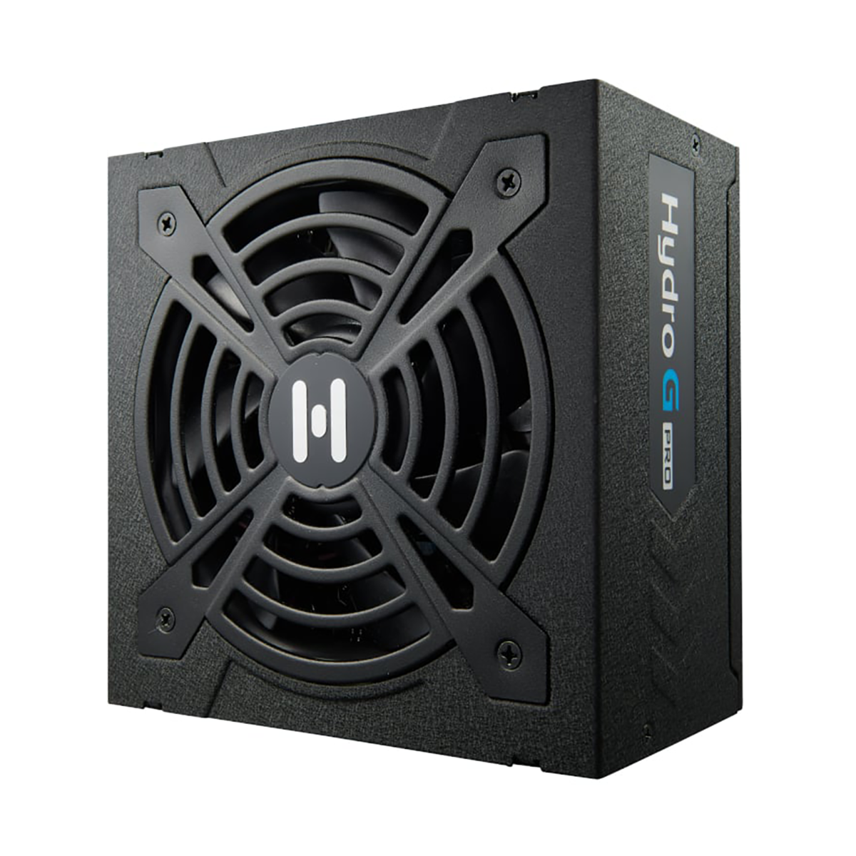 FSP Hydro G PRO 850W 80Plus Gold ModularR ATX12V Power Supply FSP Hydro G PRO 850W 80Plus Gold ModularR ATX12V Power Supply - Image 1