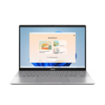 Asus VivoBook S14 14" Core-U7 16GB 1TB Win 11 Pro Notebook