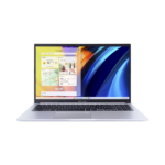 Asus VivoBook 15 15.6" Ryzen-5 8GB 512GB Win 11 Home Notebook