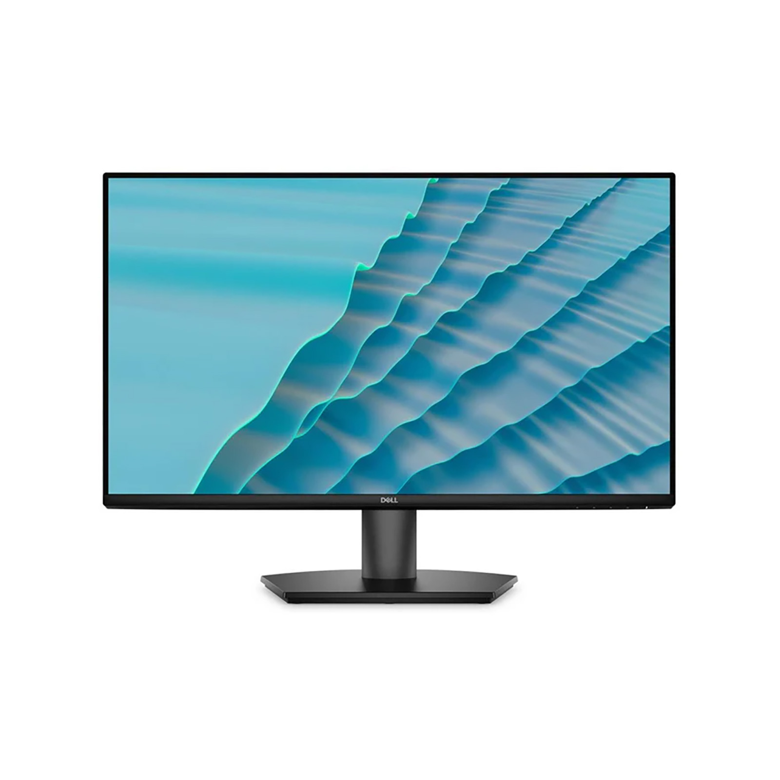 Dell SE2426H 24" FHD Gaming Monitor Dell SE2426H 24" FHD Gaming Monitor - Image 1