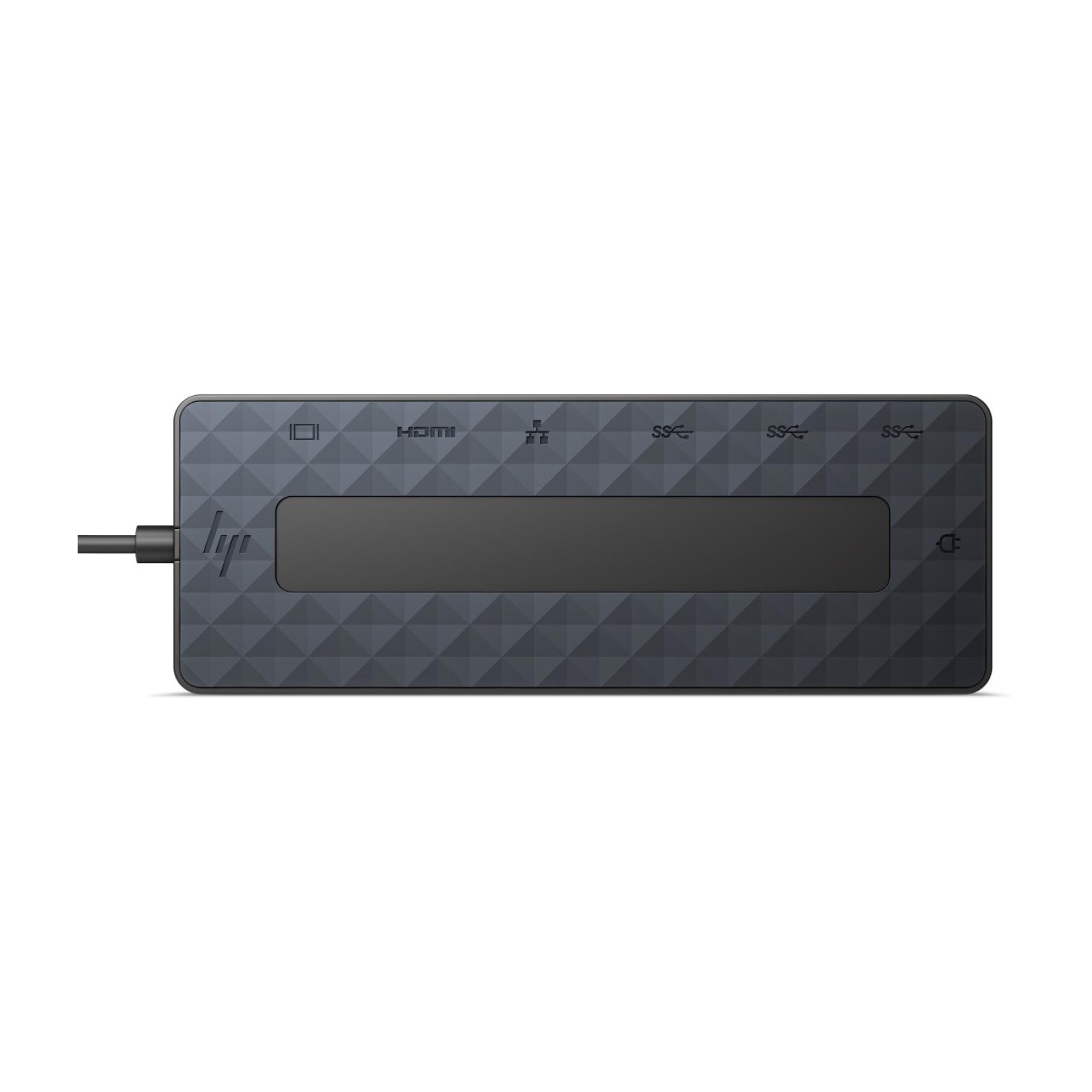 HP Universal USB-C Multiport Hub HP Universal USB-C Multiport Hub - Image 1
