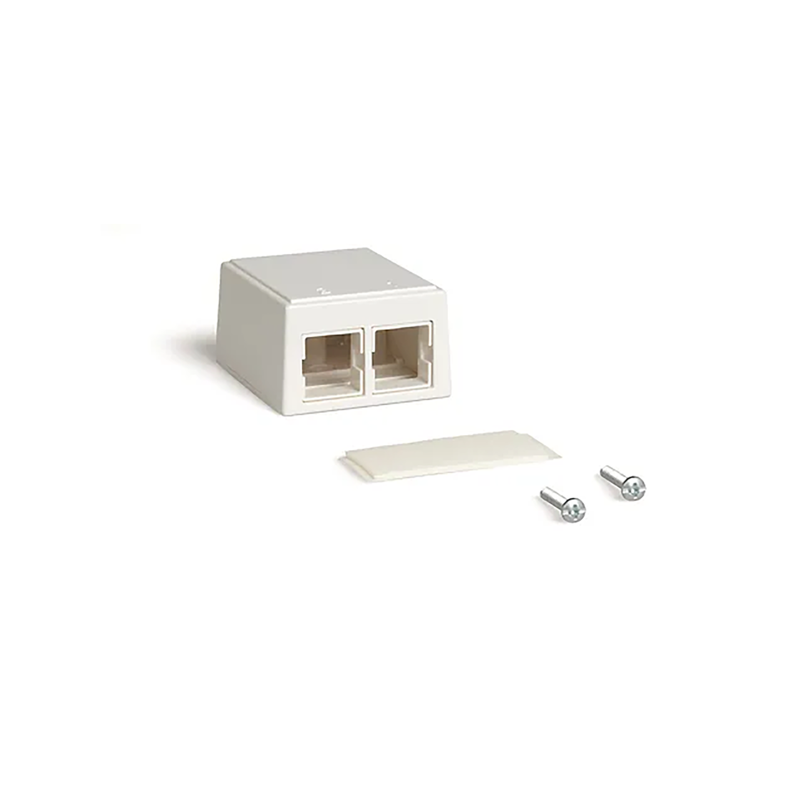 CommScope SMK2 CAT5- Outlet Cable CommScope SMK2 CAT5- Outlet Cable - Image 1