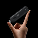 Xiaomi TV Stick HD (2nd Gen) - Image 3