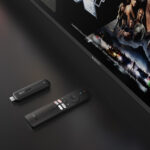 Xiaomi TV Stick HD (2nd Gen) - Image 4