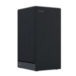 Wanbo Cube 2 Pro 1080P 500ANSI Android 11 Smart Projector Deep Night - Image 3