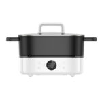 Xiaomi Multifunctional Hot Pot Cooker 6L