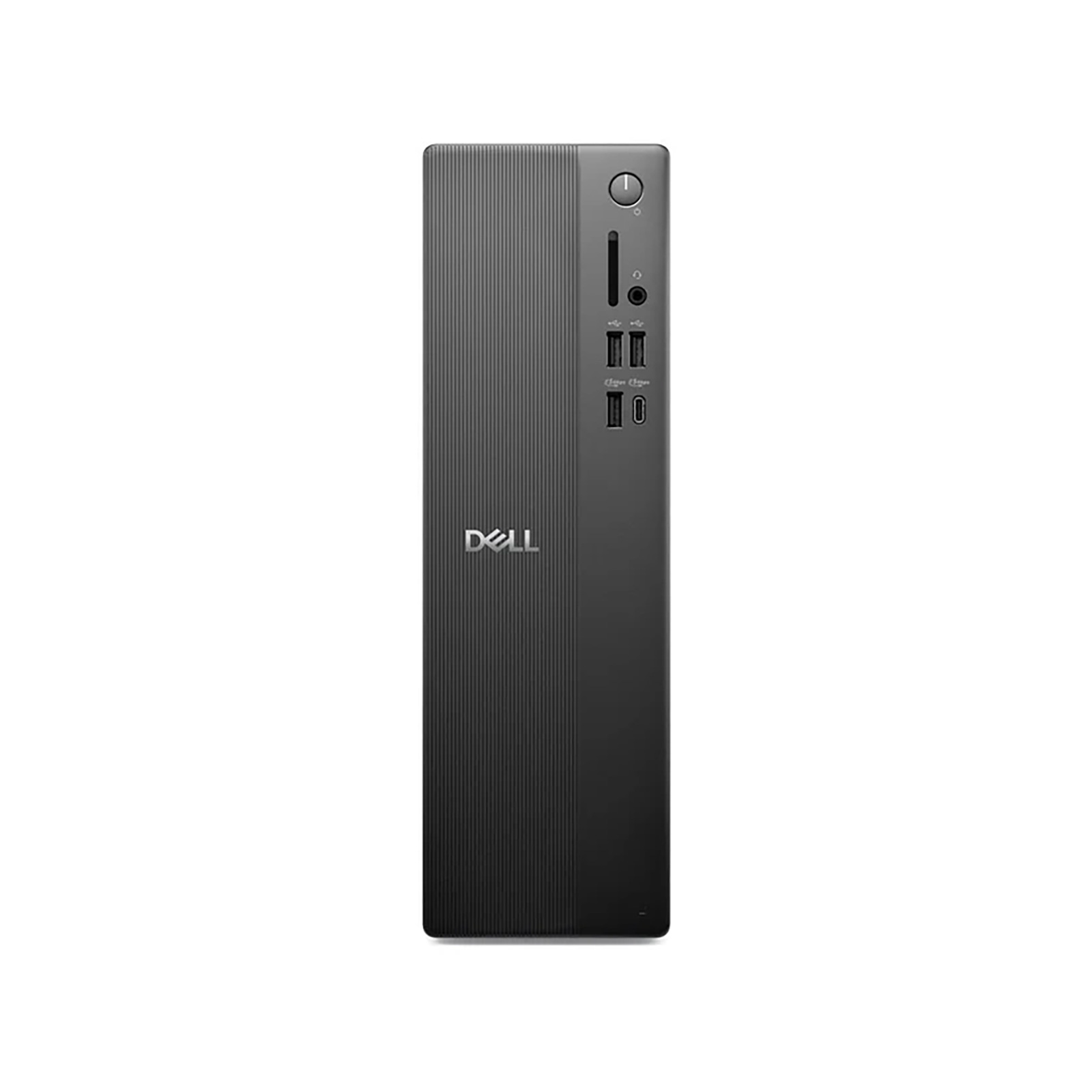 Dell Pro Slim Essential QVS1260 Core i7-14700 16GB 512GB Win 11 Pro Mini Desktop Dell Pro Slim Essential QVS1260 Core i7-14700 16GB 512GB Win 11 Pro Mini Desktop - Image 1
