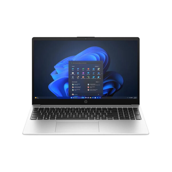 HP 255R G10 15.6" Ryzen 5-7535U 8GB 512GB Win 11 Home Notebook