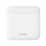Hikvision AX Pro Repeater