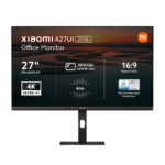 Xiaomi A27Ui 27" 60Hz 4K IPS Office Monitor
