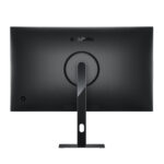Xiaomi A27Ui 27" 60Hz 4K IPS Office Monitor - Image 4