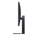 Xiaomi A24i 24″ 144Hz Full HD 1080P IPS Office Monitor - Image 3