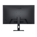 Xiaomi A24i 24″ 144Hz Full HD 1080P IPS Office Monitor - Image 4