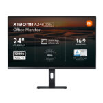 Xiaomi A24i 24″ 144Hz Full HD 1080P IPS Office Monitor