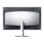 Xiaomi G27Qi 27″ 2K QHD 200Hz Fast IPS Gaming Monitor - Image 4