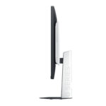 Xiaomi G27Qi 27″ 2K QHD 200Hz Fast IPS Gaming Monitor - Image 3